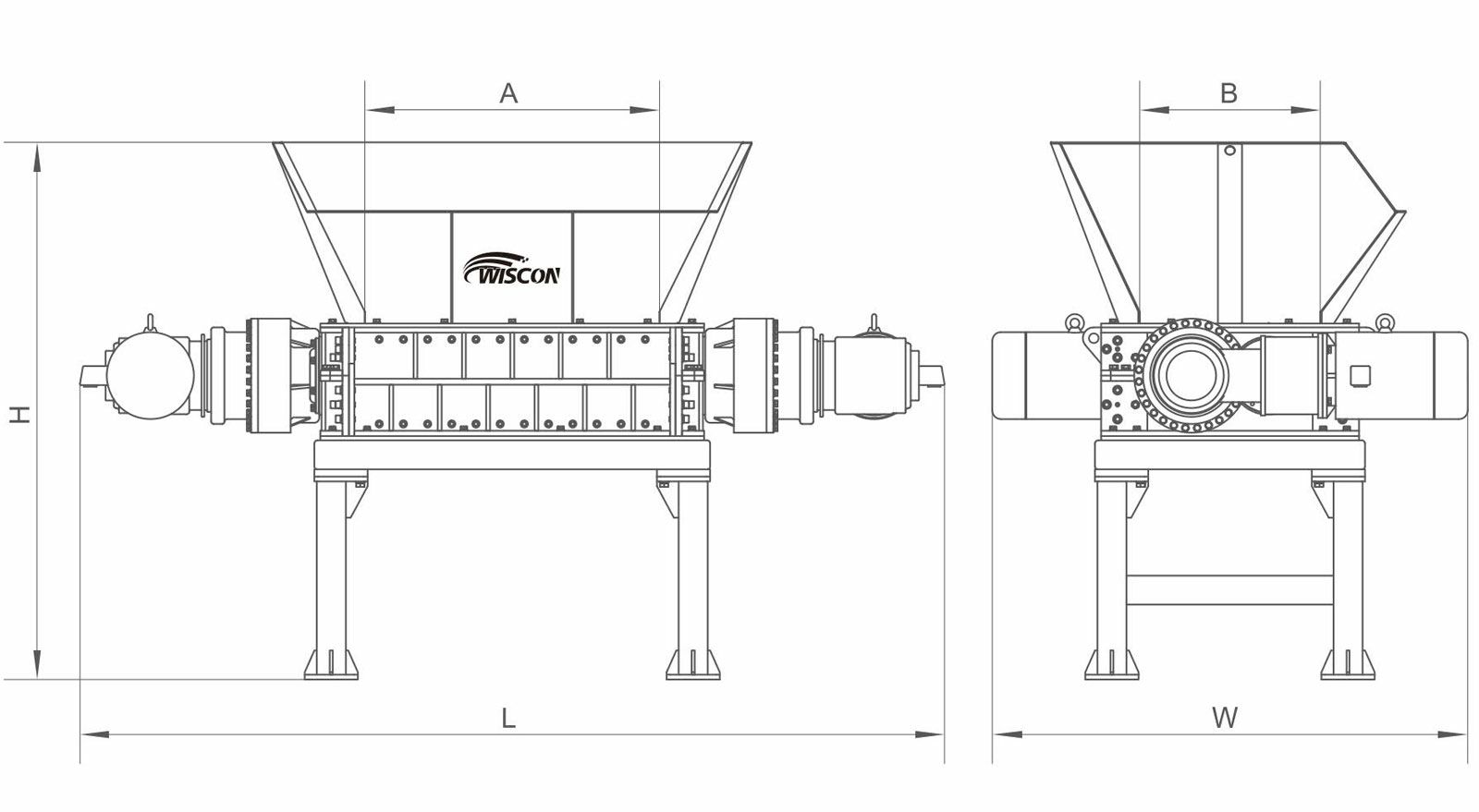 小型雙軸撕碎機(jī)5.jpg