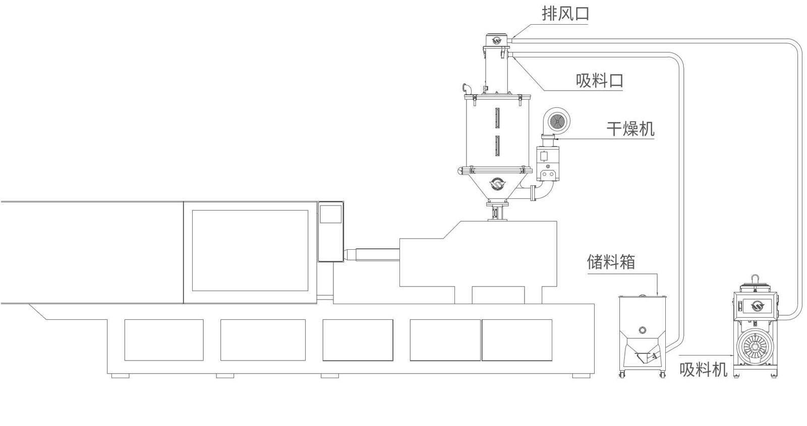 分體式吸料機2-1.jpg