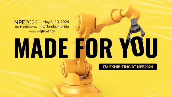 ExhibitorBanner_1920x1080.jpg